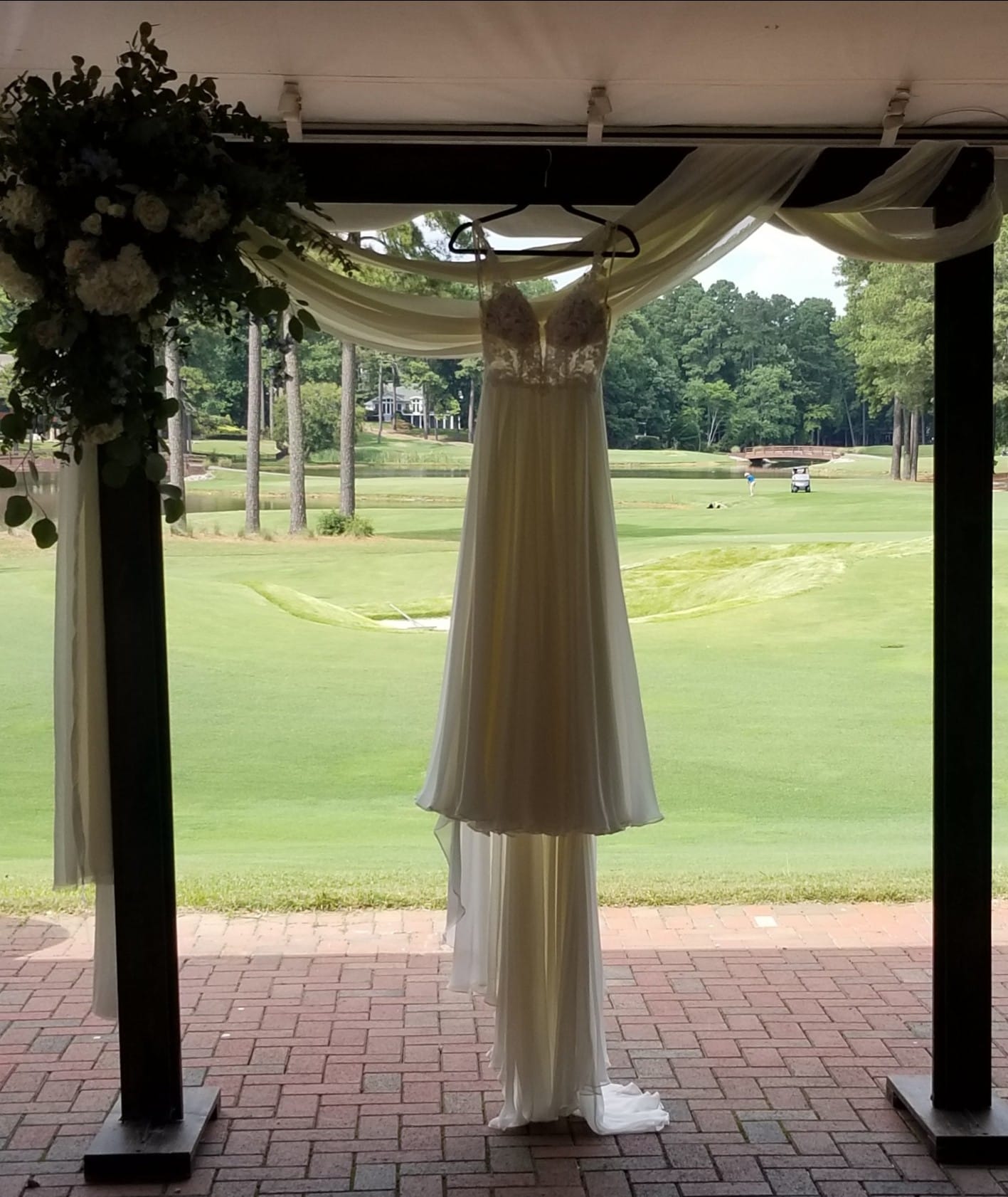 I Do Weddings By Michele - Business Photo Gallery Image