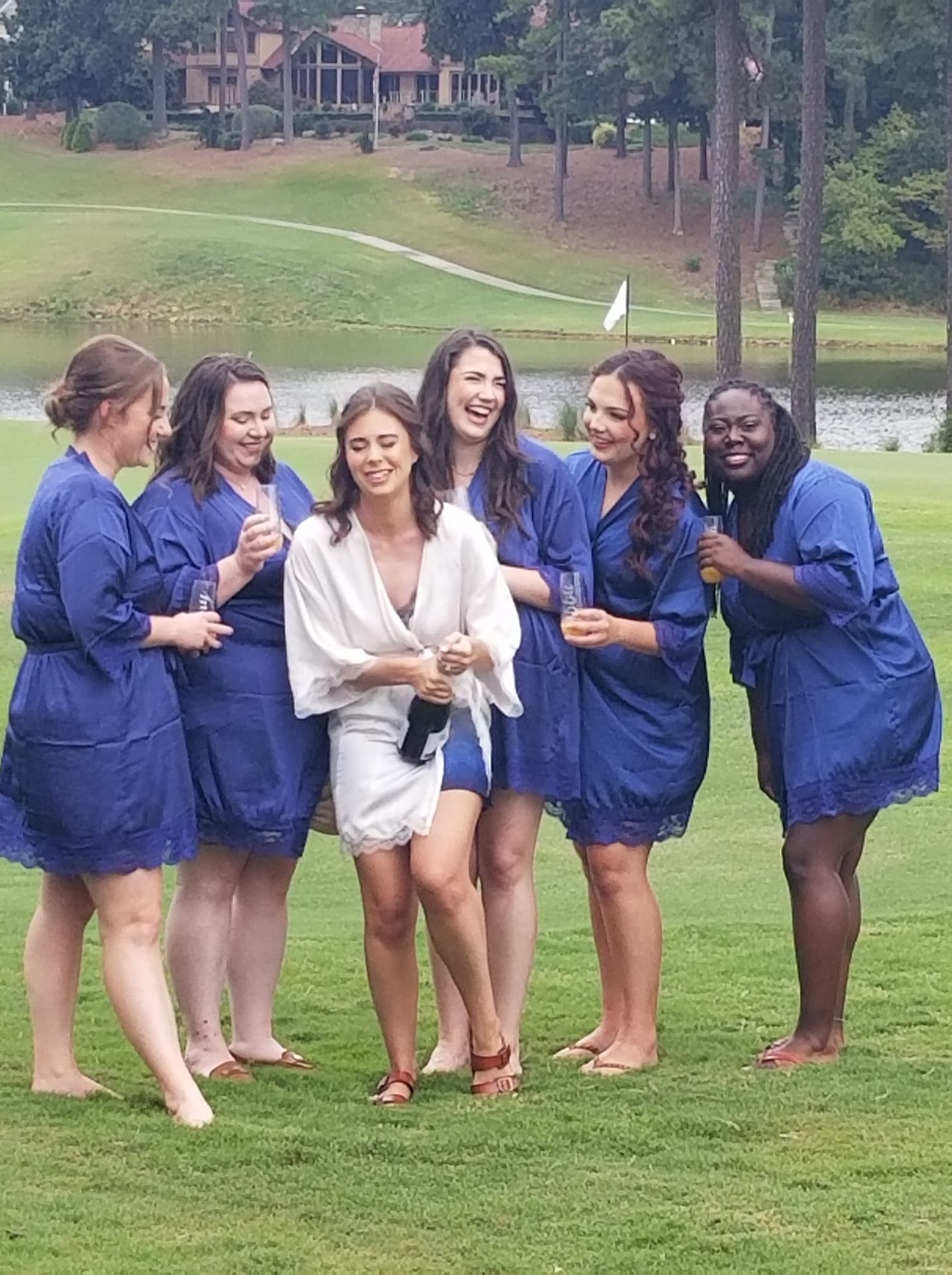 I Do Weddings By Michele - Business Photo Gallery Image