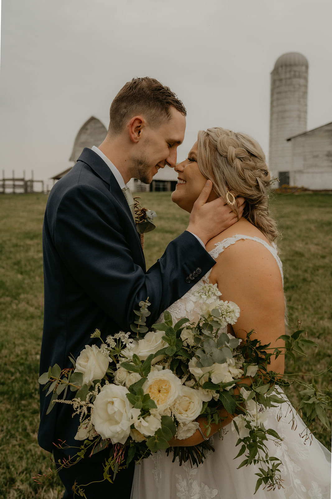 I Do Weddings By Michele - Business Photo Gallery Image