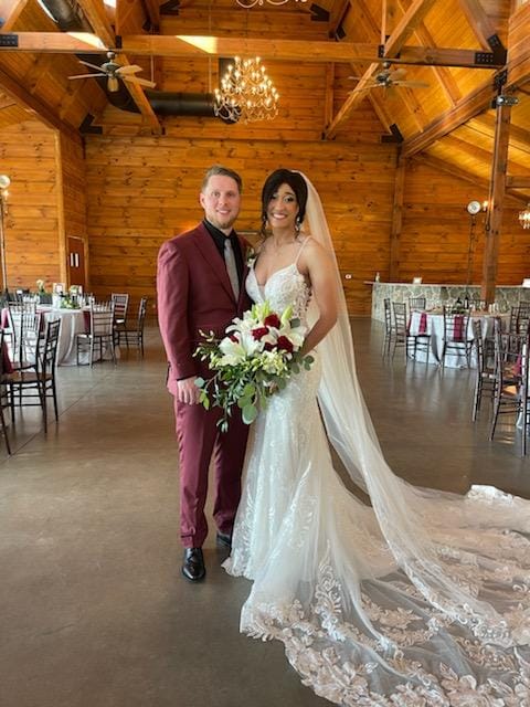 I Do Weddings By Michele - Business Photo Gallery Image