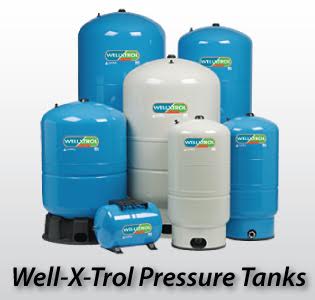Blythe Well & Septic Co Inc - Business Photo Gallery Image