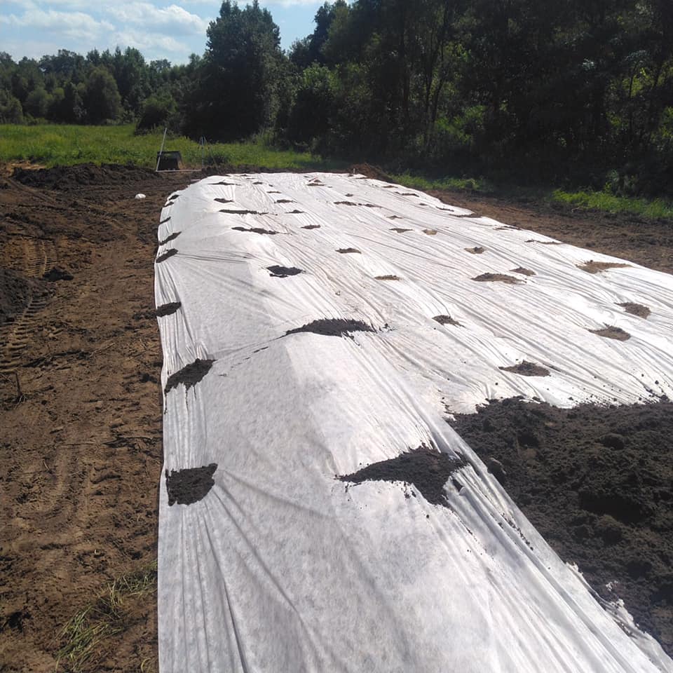 Blythe Well & Septic Co Inc - Business Photo Gallery Image