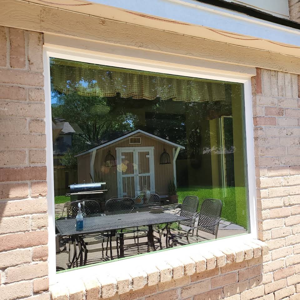 Champ Glass & Window Repair - Business Photo Gallery Image