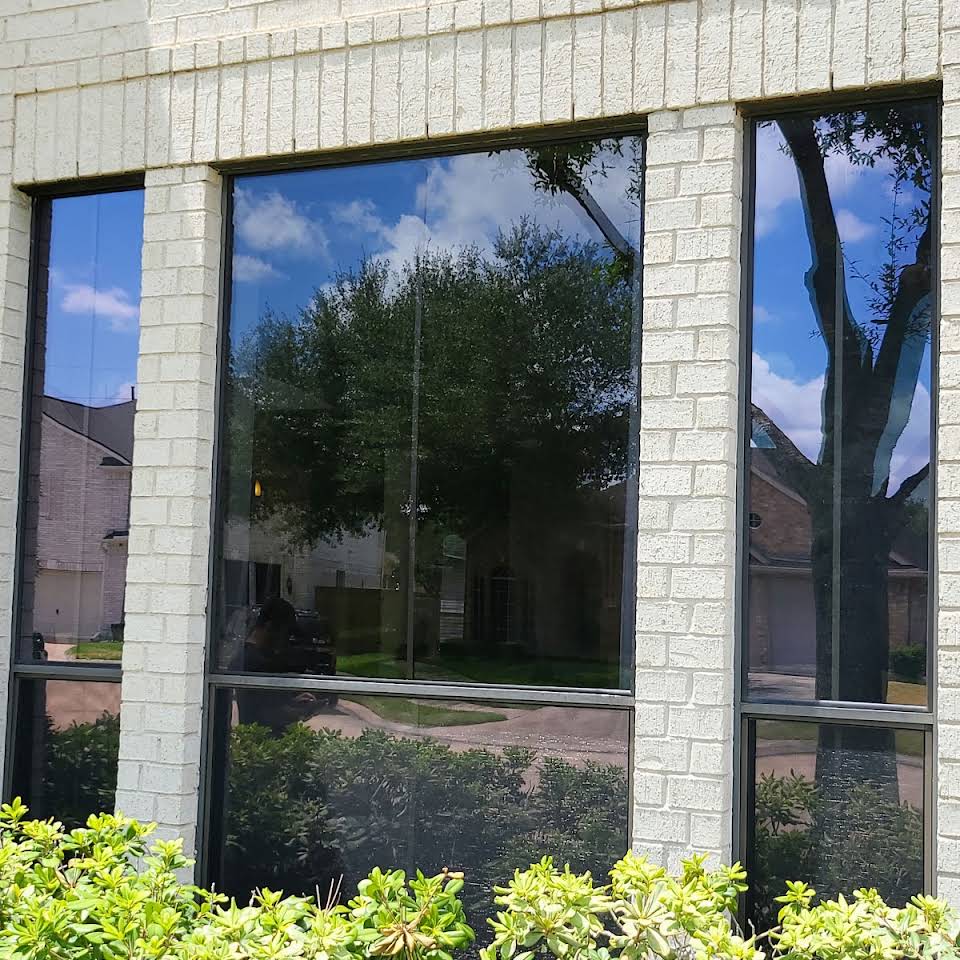 Champ Glass & Window Repair - Business Photo Gallery Image