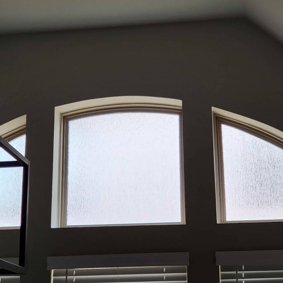 Champ Glass & Window Repair - Business Photo Gallery Image