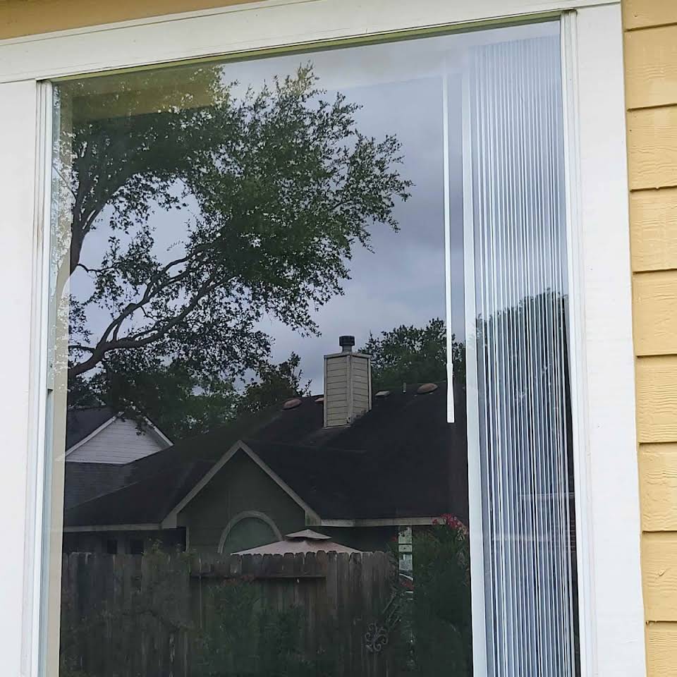 Champ Glass & Window Repair - Business Photo Gallery Image