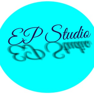 EP Studio