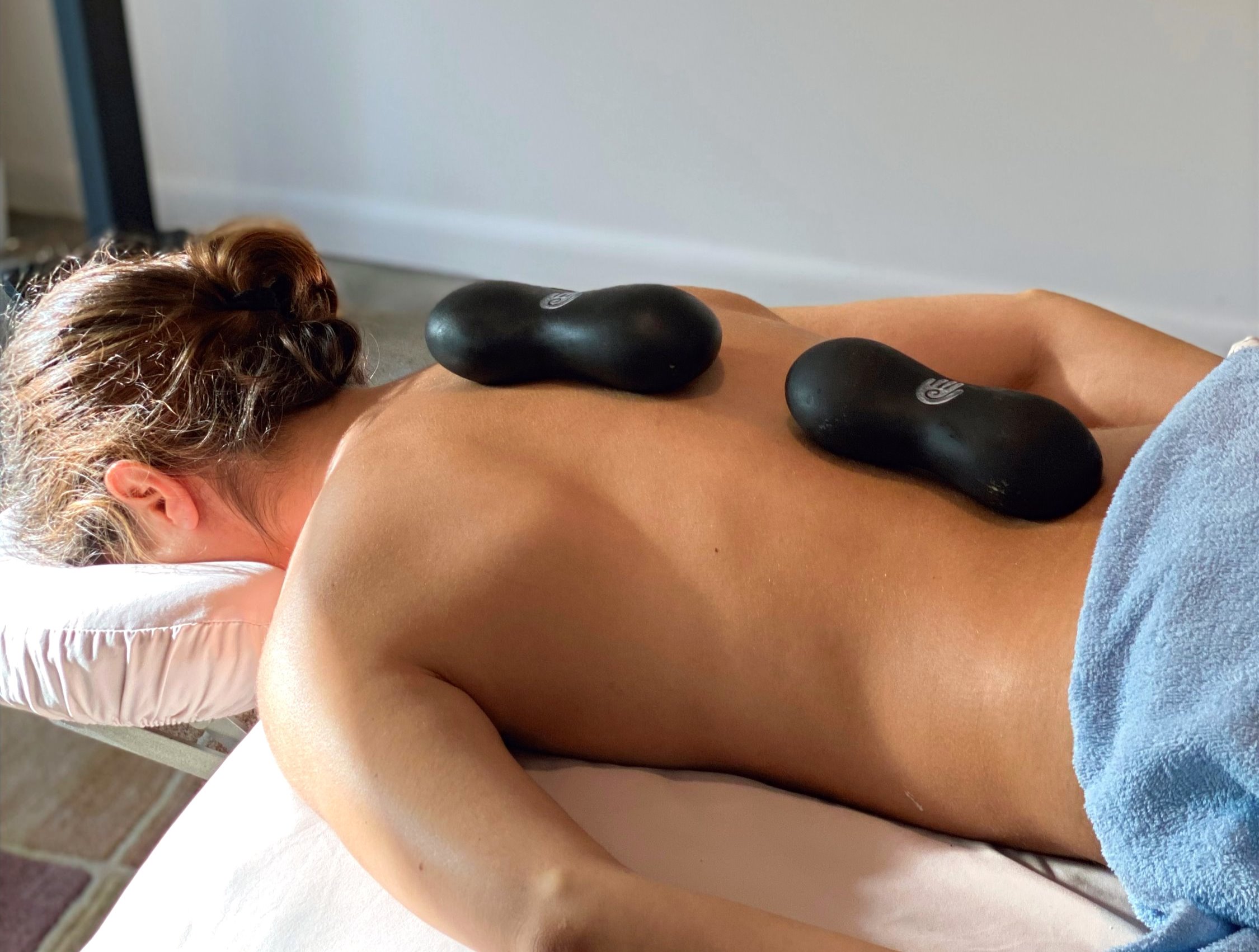 John Fine Massage - Business Photo Gallery Image