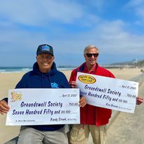 Pacific Beach Surf Shop and School - Business Photo Gallery Image