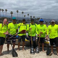 Pacific Beach Surf Shop and School - Business Photo Gallery Image