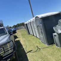 Schoenfelder Portables - Business Photo Gallery Image