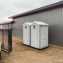 Schoenfelder Portables - Business Photo Gallery Image