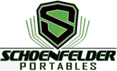 Schoenfelder Portables
