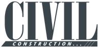 Civil Construction LLC