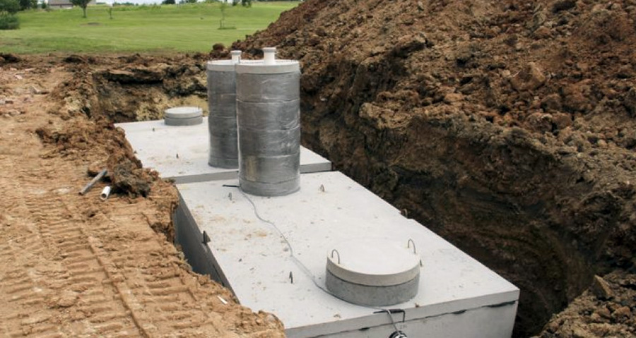 Civil Construction LLC - Business Photo Gallery Image