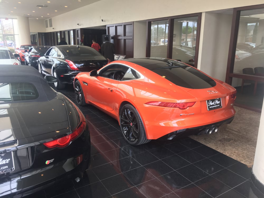 Dent Services - Business Photo Gallery Image
