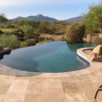Desert Reflections Companies LLC - Business Photo Gallery Image