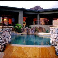 Desert Reflections Companies LLC - Business Photo Gallery Image