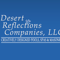Desert Reflections Companies LLC