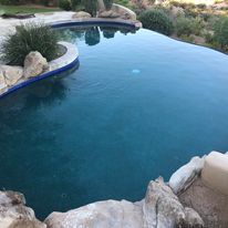 Desert Reflections Companies LLC - Business Photo Gallery Image