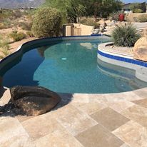 Desert Reflections Companies LLC - Business Photo Gallery Image