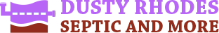 Dusty Rhodes Septic and More