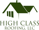 High Class Roofing, LLC