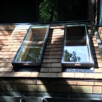 High Class Roofing, LLC - Business Photo Gallery Image