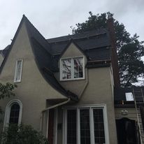 High Class Roofing, LLC - Business Photo Gallery Image
