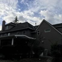 High Class Roofing, LLC - Business Photo Gallery Image