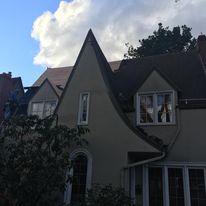 High Class Roofing, LLC - Business Photo Gallery Image