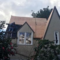 High Class Roofing, LLC - Business Photo Gallery Image