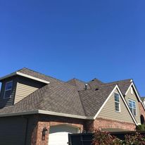 High Class Roofing, LLC - Business Photo Gallery Image