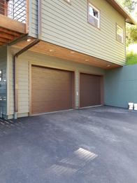 Lake City Overhead Door - Business Photo Gallery Image