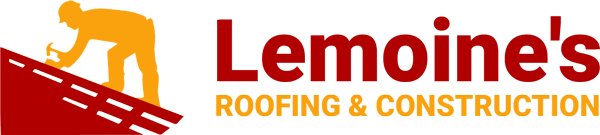 Lemoine's Roofing & Construction