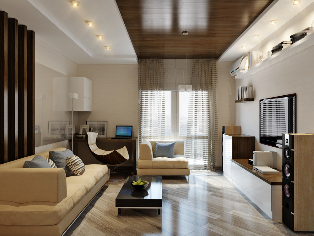 Lewis Luxury Home Services, LLC - Business Photo Gallery Image