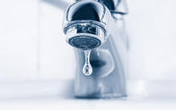 Limitless Sewer Solutions, LLC - Business Photo Gallery Image