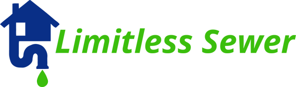 Limitless Sewer Solutions, LLC - Logo