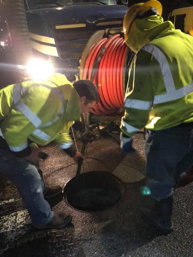 Limitless Sewer Solutions, LLC - Business Photo Gallery Image