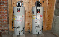 Limitless Sewer Solutions, LLC - Business Photo Gallery Image