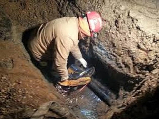 Limitless Sewer Solutions, LLC - Business Photo Gallery Image
