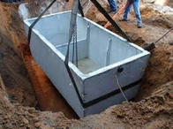 Limitless Sewer Solutions, LLC - Business Photo Gallery Image