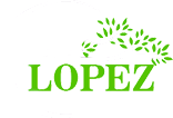 Lopez Landscaping & Design