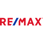 Michelle Metcalf - RE/MAX Signature - Logo