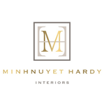 Minhnuyet Hardy Interiors - Interior designer in Atlanta