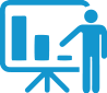 Nordstrom Bookkeeping - Business Photo Gallery Image