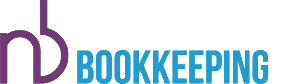 Nordstrom Bookkeeping - Business Photo Gallery Image