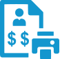 Nordstrom Bookkeeping - Business Photo Gallery Image