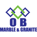 OB Marble and Granite Inc
