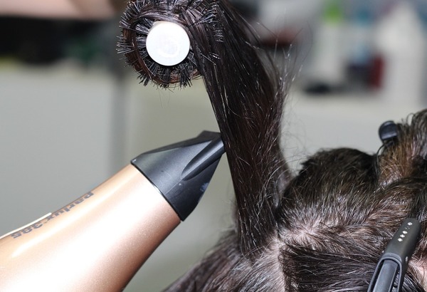 Ofelia's Beauty Salon - Business Photo Gallery Image